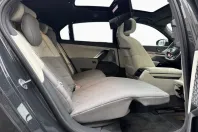 BMW 740 (Seria 7) din 2024 cu 19.096 km - oferta BMW185063 - foto 14