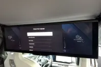 BMW 740 (Seria 7) din 2024 cu 19.096 km - oferta BMW185063 - foto 15