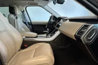 Land Rover Range Rover Sport din 2021 cu 75.950 km - oferta LAN185064 - foto 7