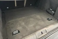 Land Rover Range Rover Sport din 2021 cu 75.950 km - oferta LAN185064 - foto 10