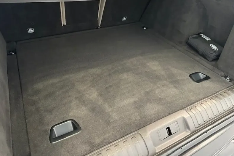 Land Rover Range Rover Sport din 2021 cu 75.950 km - oferta LAN185064 - foto 10