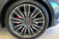 Land Rover Range Rover Sport din 2021 cu 75.950 km - oferta LAN185064 - foto 11