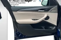 BMW X4 (Seria X) din 2024 cu 5.100 km - oferta BMW185065 - foto 3