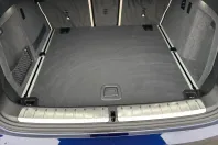 BMW X4 (Seria X) din 2024 cu 5.100 km - oferta BMW185065 - foto 7