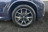 BMW X4 (Seria X) din 2024 cu 5.100 km - oferta BMW185065 - foto 12