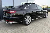 Audi A8 din 2021 cu 67.000 km - oferta AUD185066 - foto 3