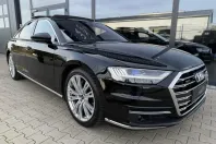 Audi A8 din 2021 cu 67.000 km - oferta AUD185066 - foto 4