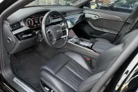 Audi A8 din 2021 cu 67.000 km - oferta AUD185066 - foto 6
