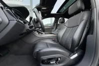 Audi A8 din 2021 cu 67.000 km - oferta AUD185066 - foto 7