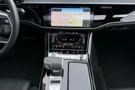 Audi A8 din 2021 cu 67.000 km - oferta AUD185066 - foto 10