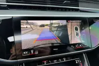 Audi A8 din 2021 cu 67.000 km - oferta AUD185066 - foto 11