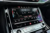 Audi A8 din 2021 cu 67.000 km - oferta AUD185066 - foto 15