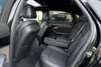 Audi A8 din 2021 cu 67.000 km - oferta AUD185066 - foto 16