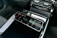 Audi A8 din 2021 cu 67.000 km - oferta AUD185066 - foto 17