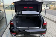 Audi A8 din 2021 cu 67.000 km - oferta AUD185066 - foto 18