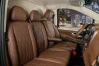 Mercedes-Benz V 300 (Clasa V) din 2026 cu 200 km - oferta MER185067 - foto 4