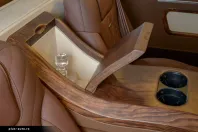 Mercedes-Benz V 300 (Clasa V) din 2026 cu 200 km - oferta MER185067 - foto 13