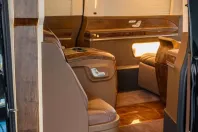 Mercedes-Benz V 300 (Clasa V) din 2026 cu 200 km - oferta MER185067 - foto 17