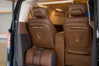 Mercedes-Benz V 300 (Clasa V) din 2026 cu 200 km - oferta MER185067 - foto 20