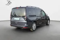 Volkswagen Caddy Maxi din 2022 cu 89.500 km - oferta VOL185070 - foto 2