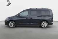 Volkswagen Caddy Maxi din 2022 cu 89.500 km - oferta VOL185070 - foto 3