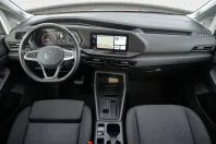 Volkswagen Caddy Maxi din 2022 cu 89.500 km - oferta VOL185070 - foto 4