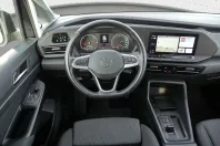 Volkswagen Caddy Maxi din 2022 cu 89.500 km - oferta VOL185070 - foto 5