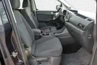 Volkswagen Caddy Maxi din 2022 cu 89.500 km - oferta VOL185070 - foto 6