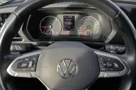 Volkswagen Caddy Maxi din 2022 cu 89.500 km - oferta VOL185070 - foto 7