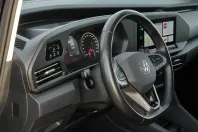 Volkswagen Caddy Maxi din 2022 cu 89.500 km - oferta VOL185070 - foto 8