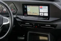 Volkswagen Caddy Maxi din 2022 cu 89.500 km - oferta VOL185070 - foto 9