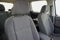 Volkswagen Caddy Maxi din 2022 cu 89.500 km - oferta VOL185070 - foto 10