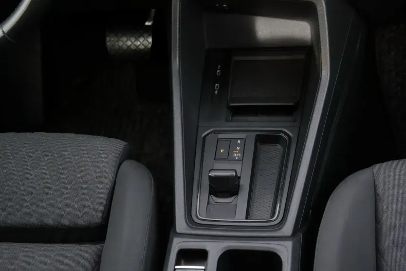 Volkswagen Caddy Maxi din 2022 cu 89.500 km - oferta VOL185070 - foto 11