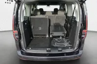 Volkswagen Caddy Maxi din 2022 cu 89.500 km - oferta VOL185070 - foto 12