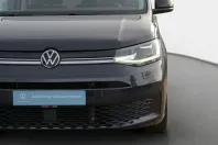 Volkswagen Caddy Maxi din 2022 cu 89.500 km - oferta VOL185070 - foto 13