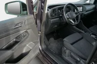 Volkswagen Caddy Maxi din 2022 cu 89.500 km - oferta VOL185070 - foto 15