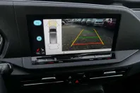 Volkswagen Caddy Maxi din 2022 cu 89.500 km - oferta VOL185070 - foto 16