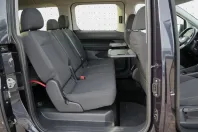 Volkswagen Caddy Maxi din 2022 cu 89.500 km - oferta VOL185070 - foto 17