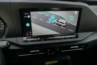 Volkswagen Caddy Maxi din 2022 cu 89.500 km - oferta VOL185070 - foto 19