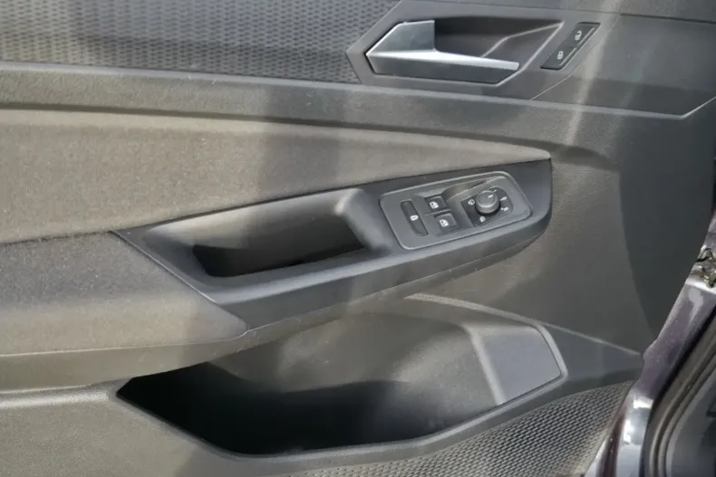 Volkswagen Caddy Maxi din 2022 cu 89.500 km - oferta VOL185070 - foto 20