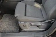 Volkswagen Caddy Maxi din 2022 cu 89.500 km - oferta VOL185070 - foto 21