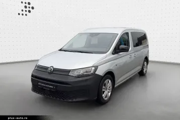Volkswagen Caddy Maxi din 2022 - oferta VOL185071