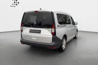 Volkswagen Caddy Maxi din 2022 cu 67.369 km - oferta VOL185071 - foto 2