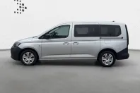 Volkswagen Caddy Maxi din 2022 cu 67.369 km - oferta VOL185071 - foto 3