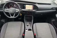 Volkswagen Caddy Maxi din 2022 cu 67.369 km - oferta VOL185071 - foto 4