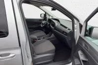 Volkswagen Caddy Maxi din 2022 cu 67.369 km - oferta VOL185071 - foto 5