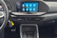 Volkswagen Caddy Maxi din 2022 cu 67.369 km - oferta VOL185071 - foto 6