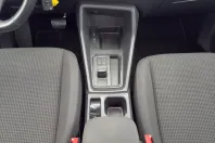 Volkswagen Caddy Maxi din 2022 cu 67.369 km - oferta VOL185071 - foto 7