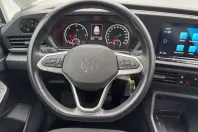 Volkswagen Caddy Maxi din 2022 cu 67.369 km - oferta VOL185071 - foto 8