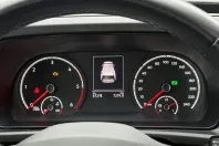 Volkswagen Caddy Maxi din 2022 cu 67.369 km - oferta VOL185071 - foto 9